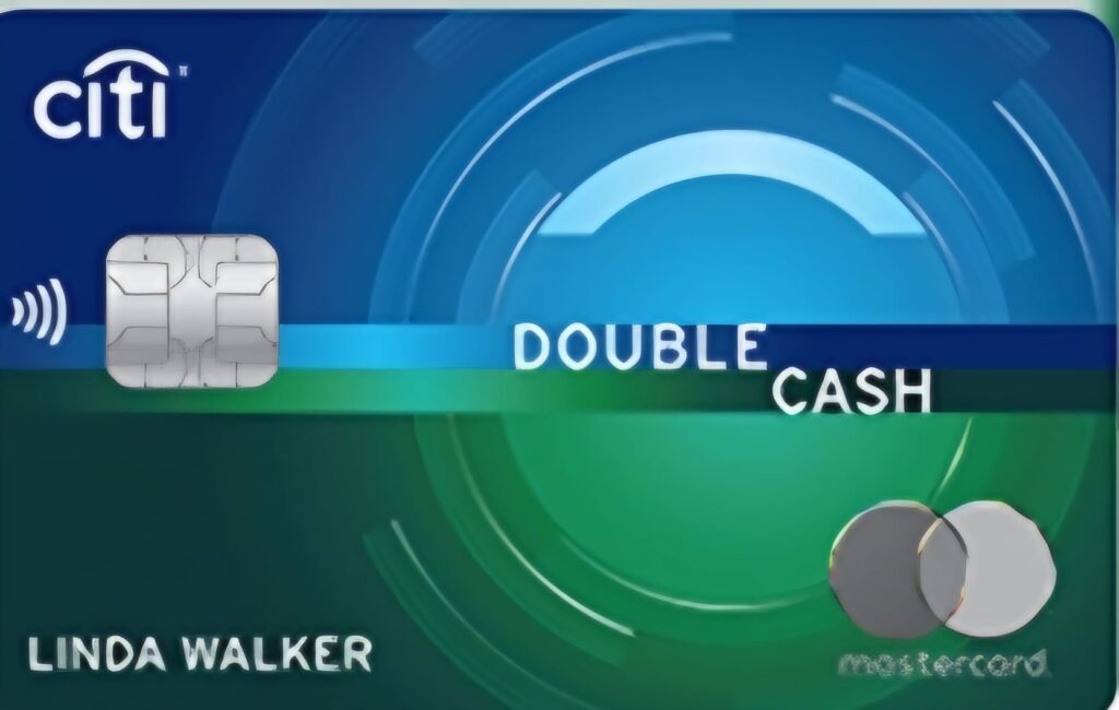 RBC Visa Signature Black - CardRight