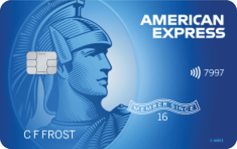 Edward Jones® Everyday Solutions Flex Balance Mastercard® - CardRight