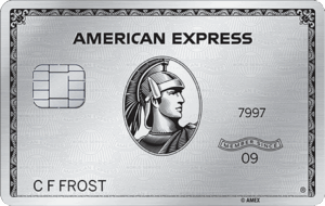 RBC Visa Signature Black - CardRight