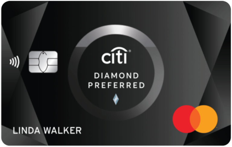 Edward Jones® Everyday Solutions Flex Balance Mastercard® - CardRight