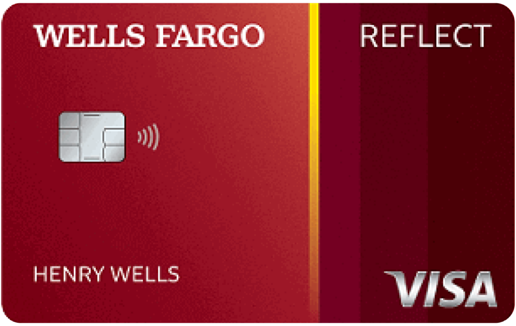 Edward Jones® Everyday Solutions Flex Balance Mastercard® - CardRight