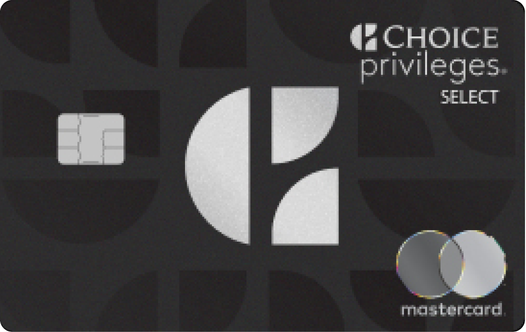 The World of Hyatt Credit Card - CardRight