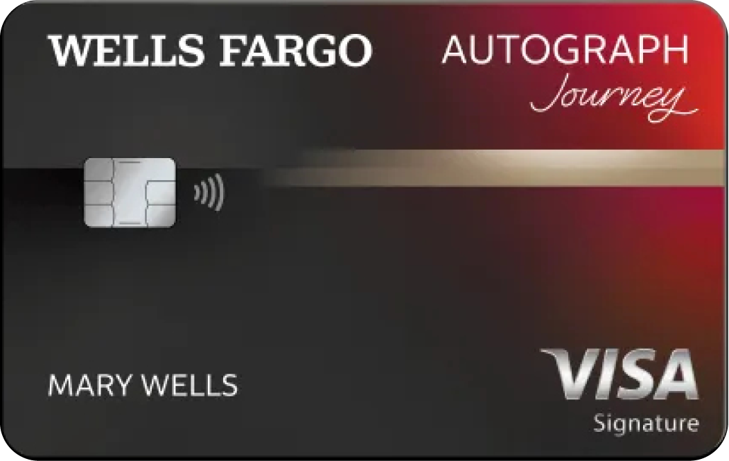 Edward Jones® Everyday Solutions Triple Rewards World Elite Mastercard ...