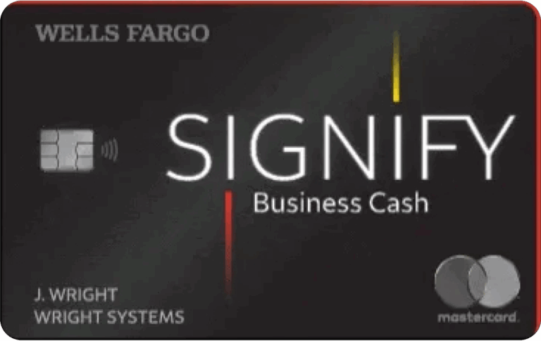 Edward Jones® Everyday Solutions Flex Balance Mastercard® - CardRight