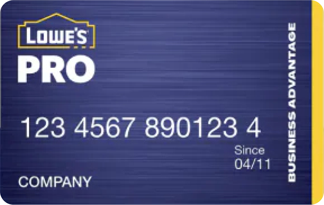 Edward Jones® Everyday Solutions Business World Elite Mastercard ...