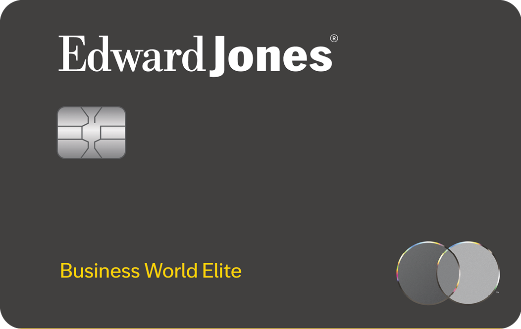 U.S. Bank Business Shield™ Visa® Card - CardRight