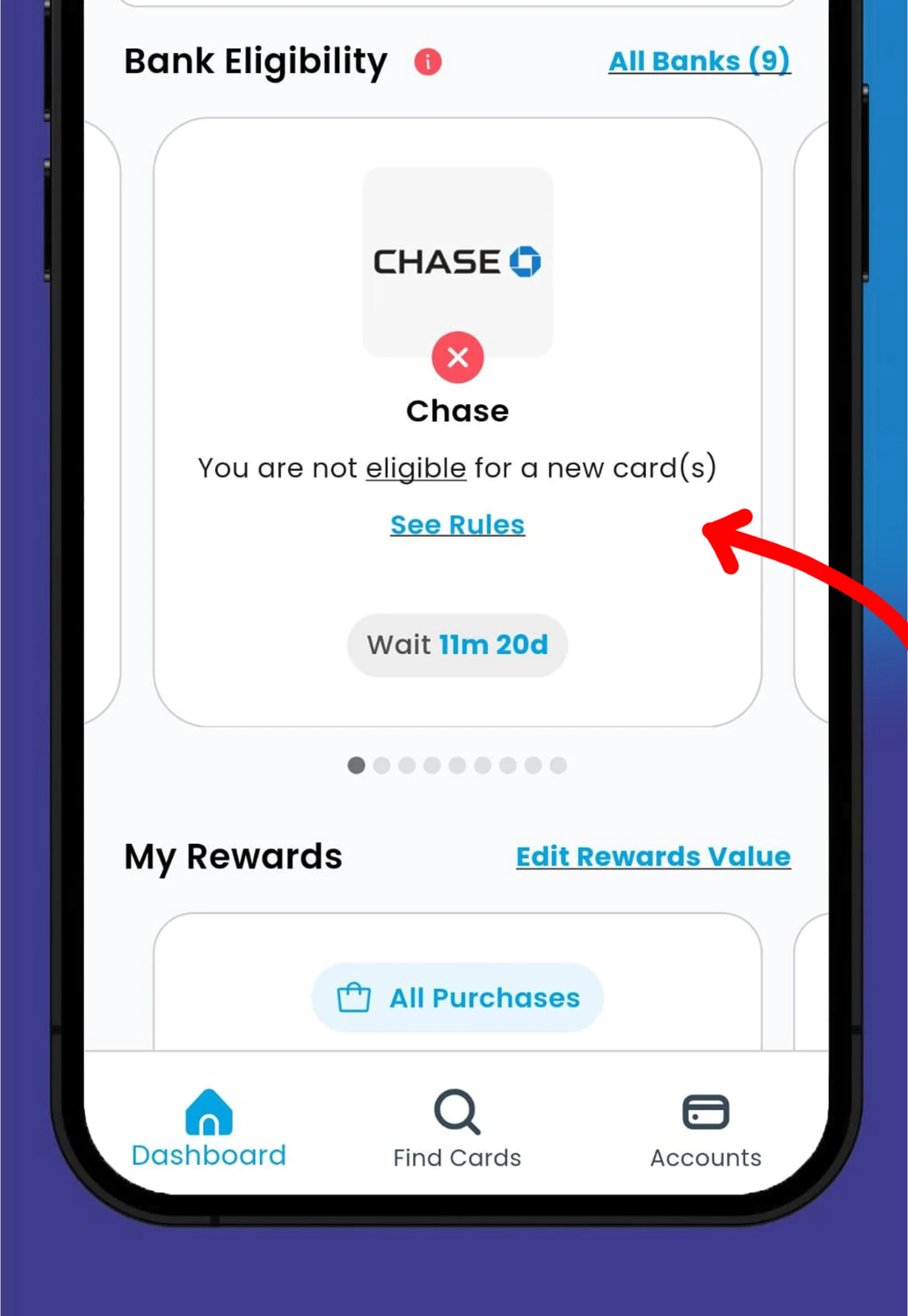 What Is The Chase 5/24 Rule? [Complete Guide 2024] - CardRight