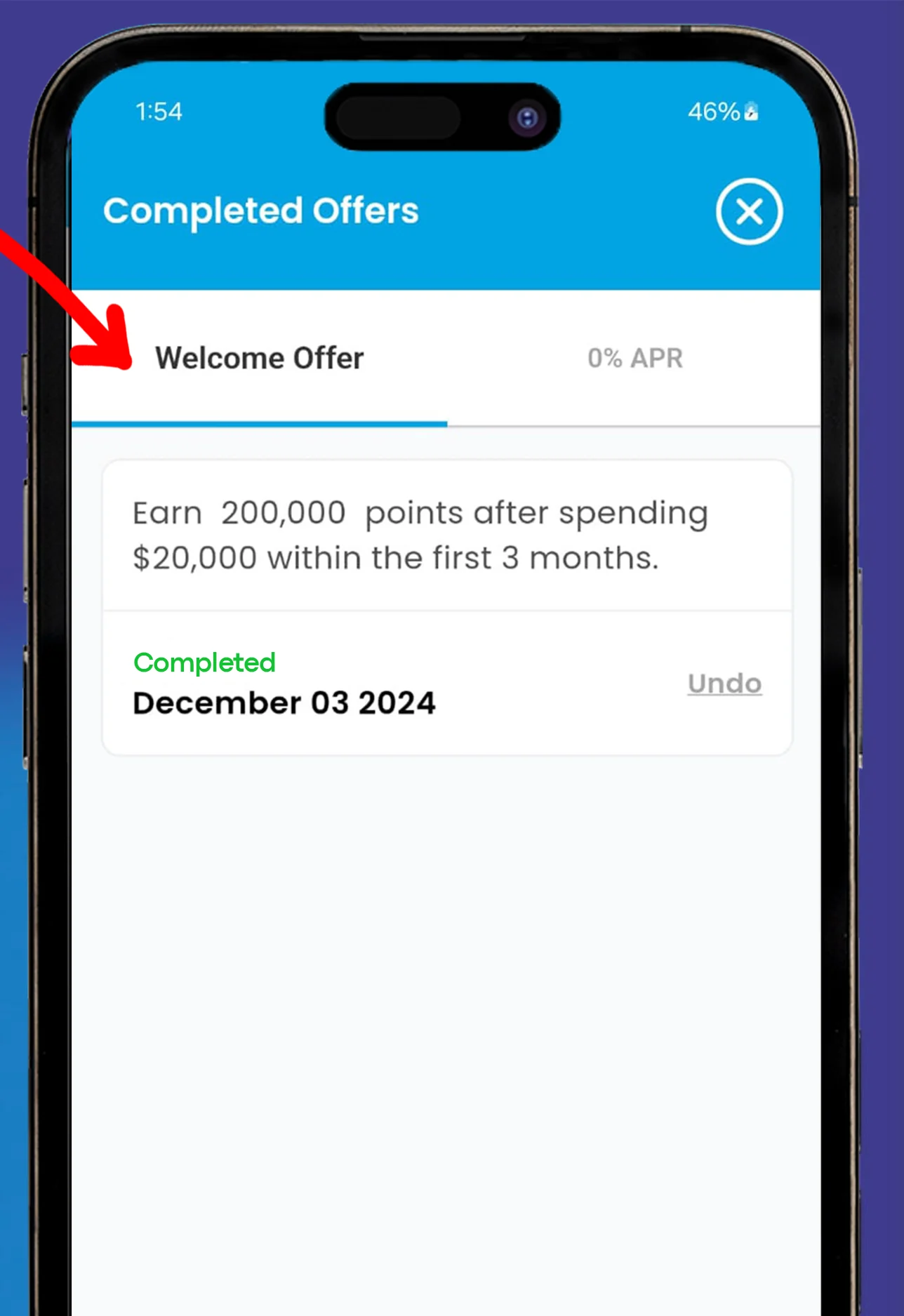 Retention Card Example Credit Card Retention Offers: Complete Guide 2025 - CardRight
