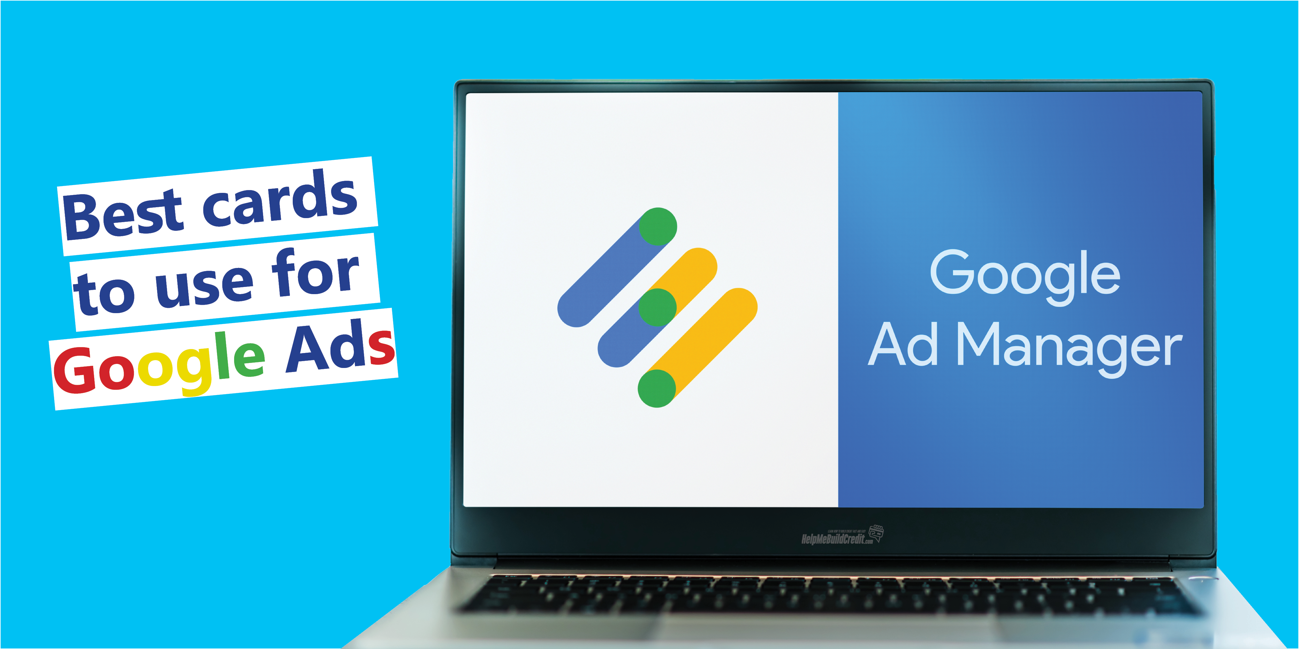 Topic Card Google The Best Cards To Use For Google Ads - CardRight