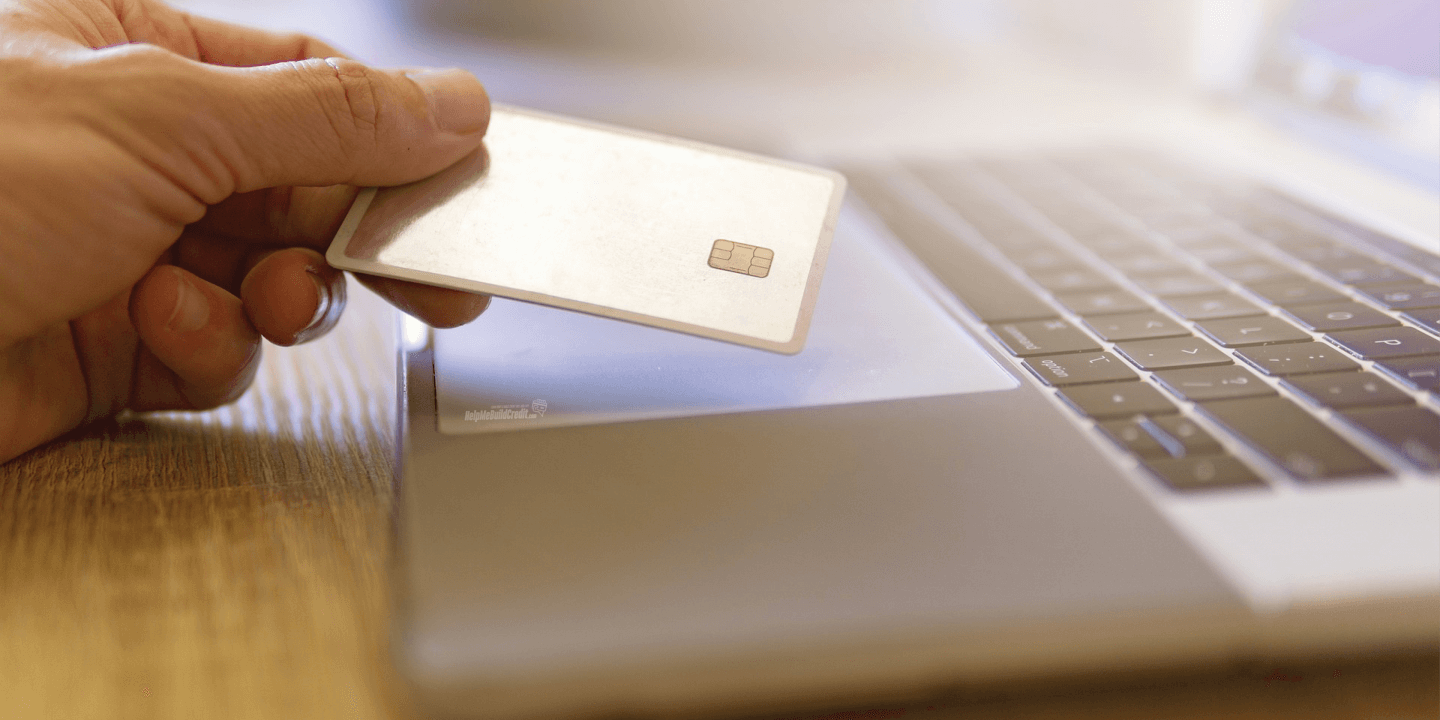 Extra Debit Card For Building Credit – Full Review [2022] - CardRight